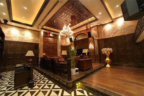 广阳哪个KTV少爷男模妹子服务好